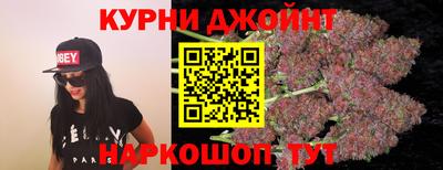 MDMA Premium VHQ Заволжье